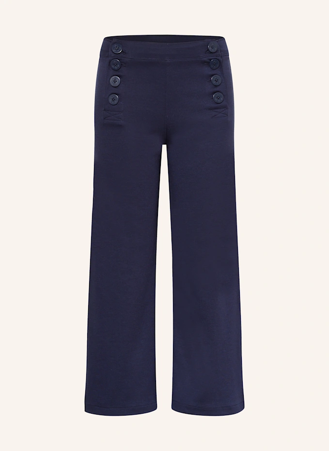 POLO RALPH LAUREN POLO RALPH LAUREN MarlenehoseKIDS