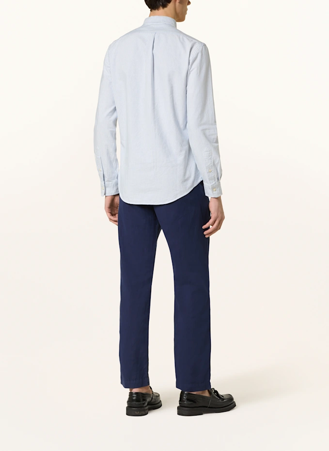 POLO RALPH LAUREN POLO RALPH LAUREN Oxfordhemd Slim Fit