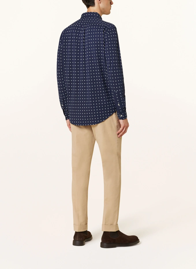 POLO RALPH LAUREN POLO RALPH LAUREN Piqué-Hemd Comfort Fit