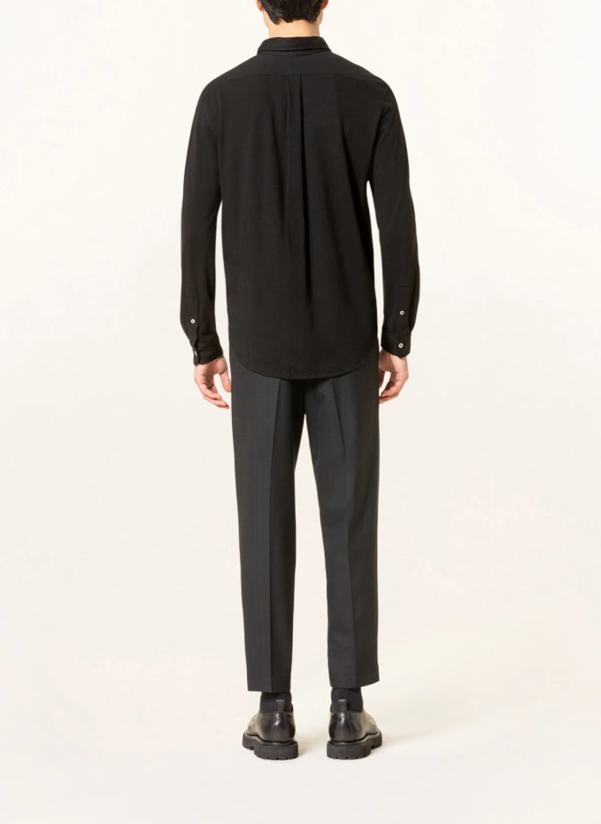 POLO RALPH LAUREN POLO RALPH LAUREN Piqué-Hemd Custom Fit