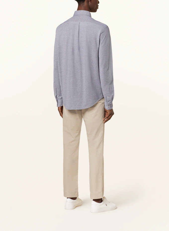 POLO RALPH LAUREN POLO RALPH LAUREN Piqué-Hemd Regular Fit