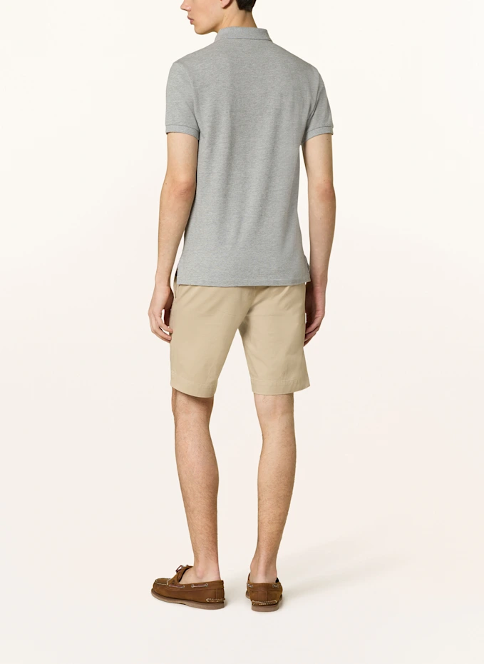 POLO RALPH LAUREN POLO RALPH LAUREN Piqué-Poloshirt Slim Fit