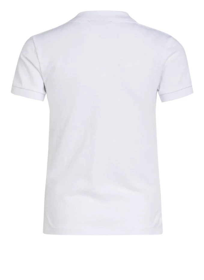 POLO RALPH LAUREN POLO RALPH LAUREN Pique-Poloshirt Slim Fit KIDS