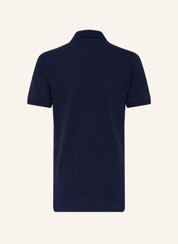 POLO RALPH LAUREN POLO RALPH LAUREN Pique-Poloshirt Slim Fit KIDS