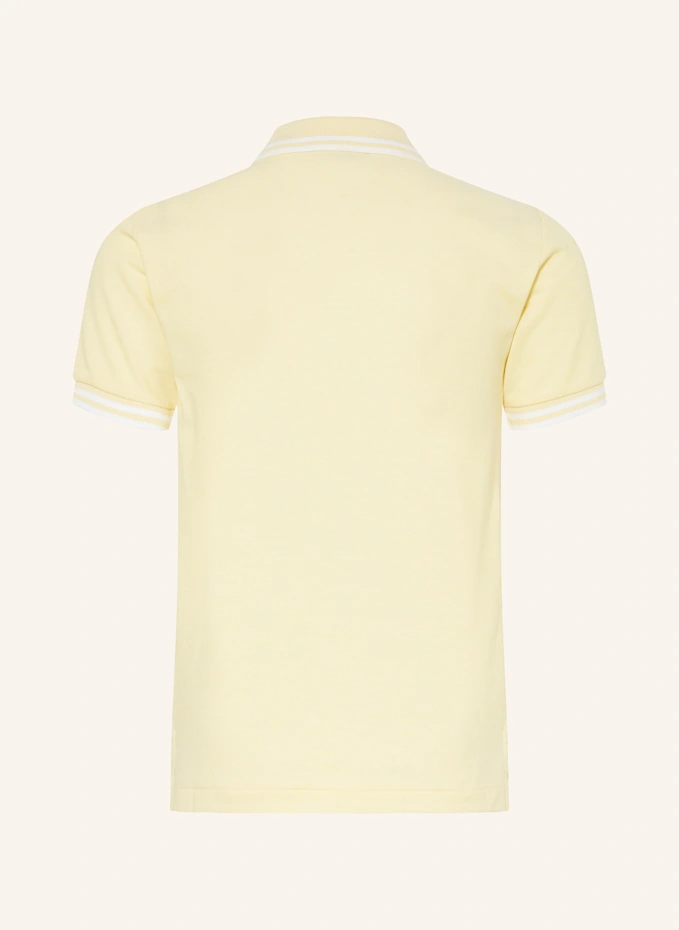 POLO RALPH LAUREN POLO RALPH LAUREN Piqué-PoloshirtKIDS