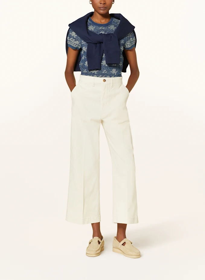 POLO RALPH LAUREN POLO RALPH LAUREN 7/8-Hose
