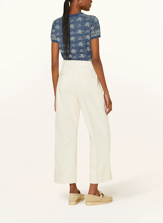POLO RALPH LAUREN POLO RALPH LAUREN 7/8-Hose