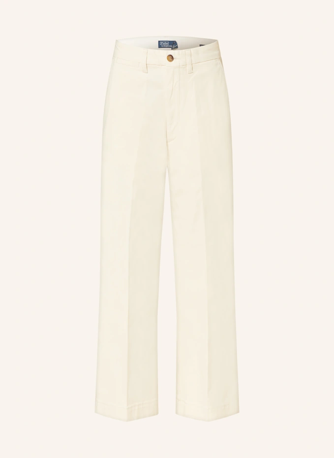 POLO RALPH LAUREN POLO RALPH LAUREN 7/8-Hose