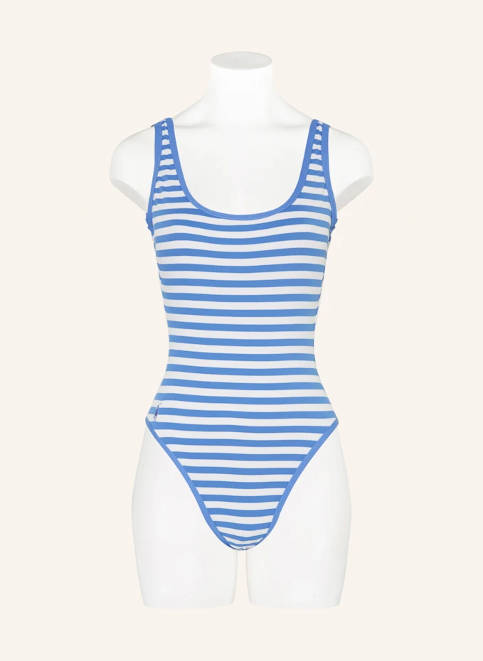 POLO RALPH LAUREN POLO RALPH LAUREN Badeanzug