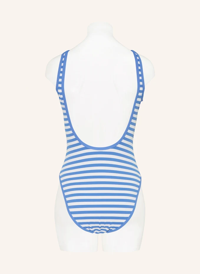 POLO RALPH LAUREN POLO RALPH LAUREN Badeanzug