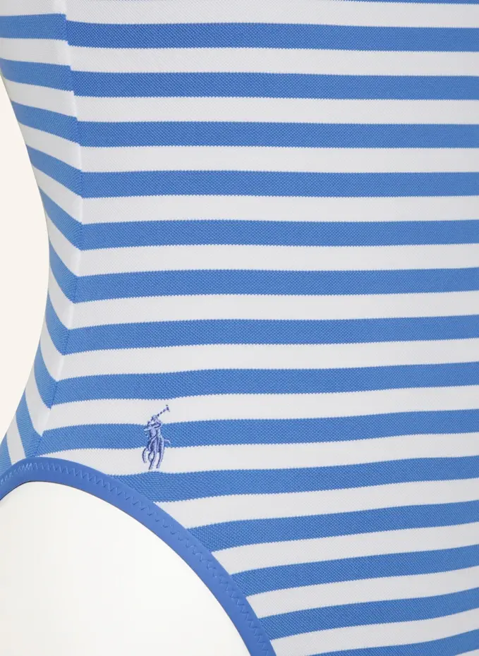 POLO RALPH LAUREN POLO RALPH LAUREN Badeanzug