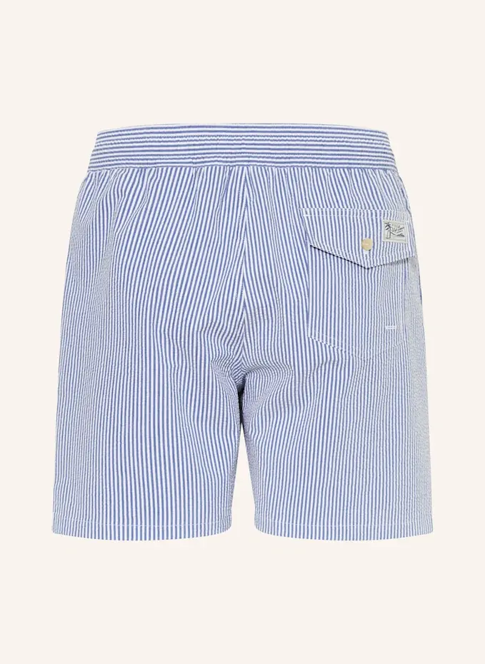 POLO RALPH LAUREN POLO RALPH LAUREN Badeshorts