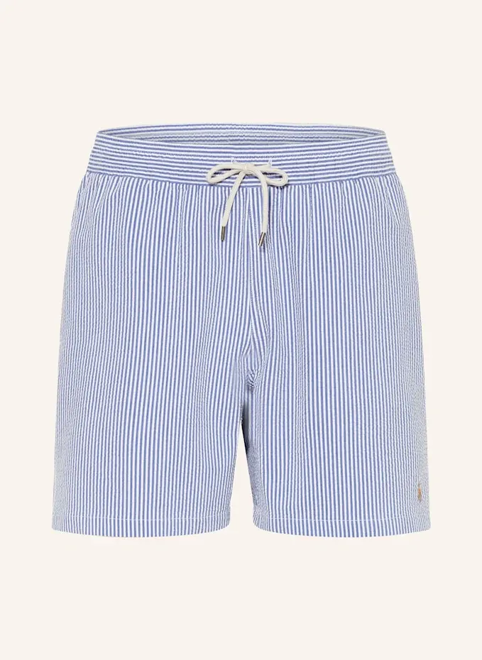 POLO RALPH LAUREN POLO RALPH LAUREN Badeshorts