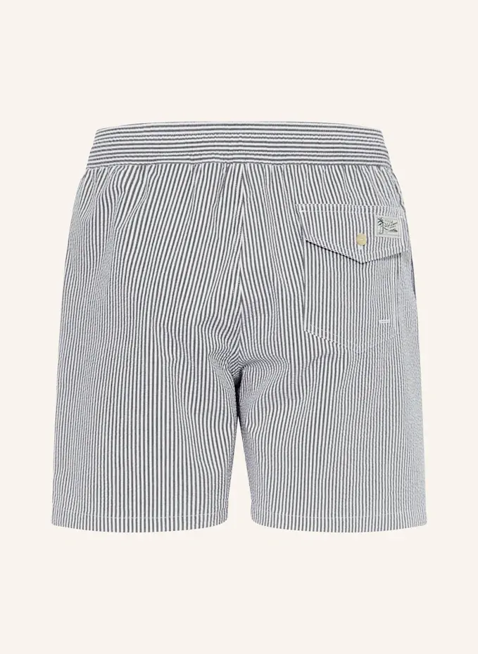 POLO RALPH LAUREN POLO RALPH LAUREN Badeshorts
