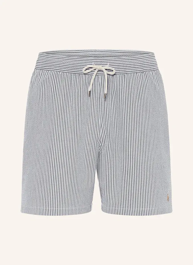 POLO RALPH LAUREN POLO RALPH LAUREN Badeshorts