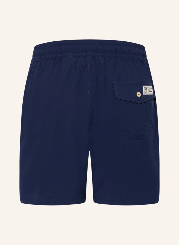 POLO RALPH LAUREN POLO RALPH LAUREN Badeshorts