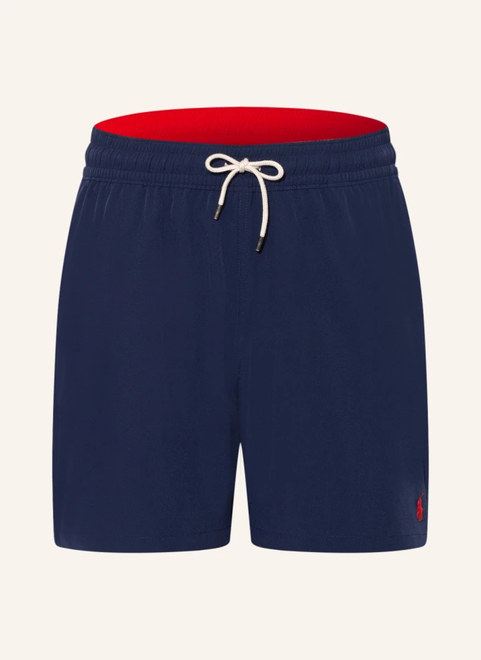 POLO RALPH LAUREN POLO RALPH LAUREN Badeshorts