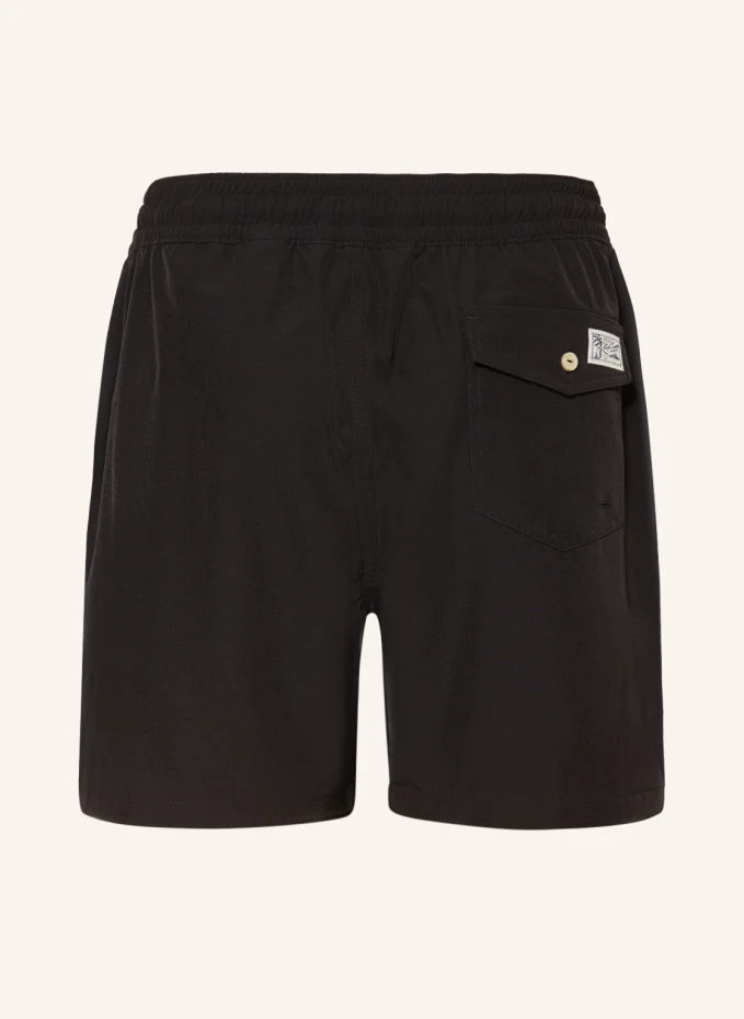 POLO RALPH LAUREN POLO RALPH LAUREN Badeshorts