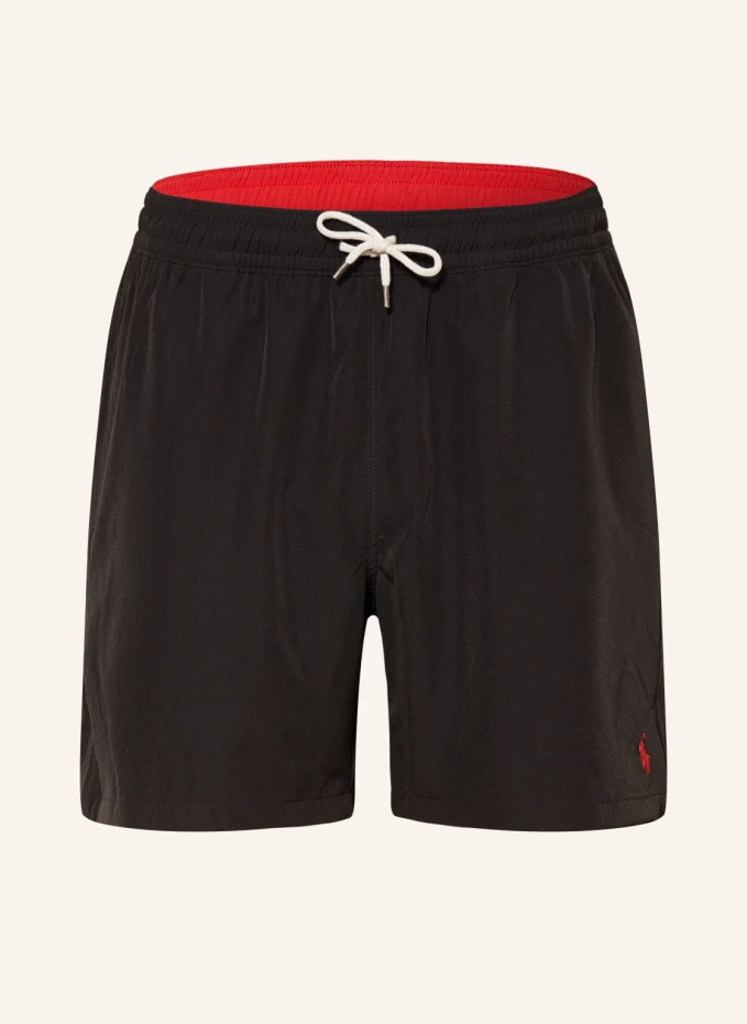 POLO RALPH LAUREN POLO RALPH LAUREN Badeshorts
