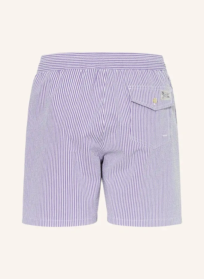 POLO RALPH LAUREN POLO RALPH LAUREN Badeshorts