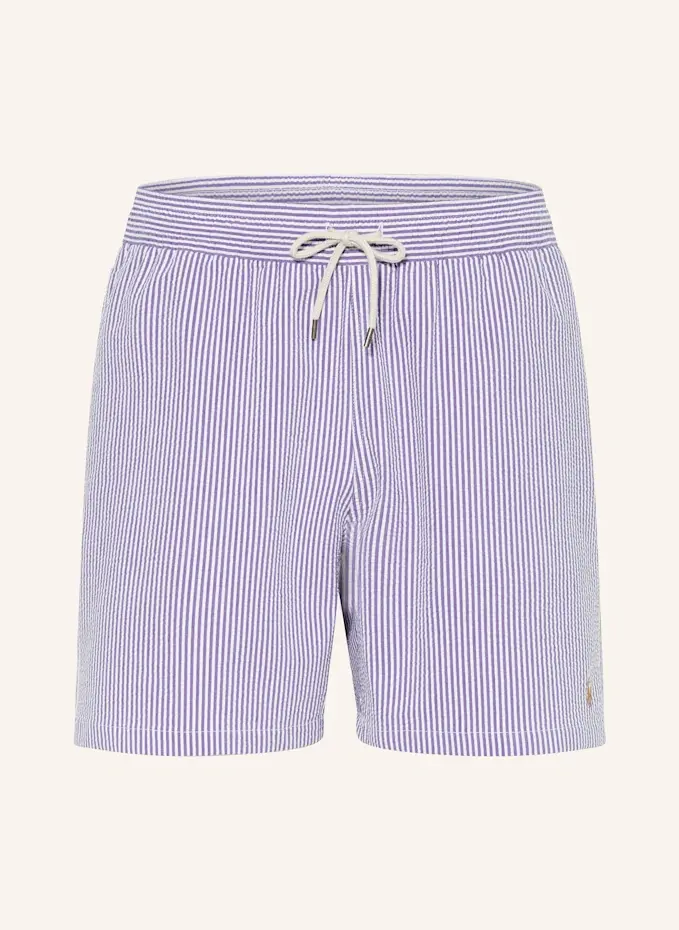 POLO RALPH LAUREN POLO RALPH LAUREN Badeshorts