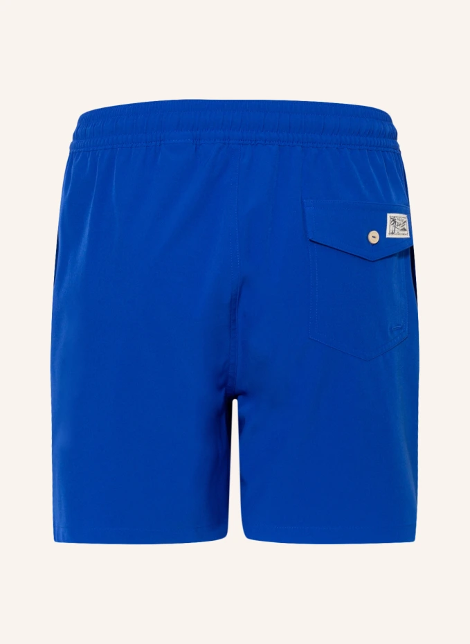 POLO RALPH LAUREN POLO RALPH LAUREN Badeshorts