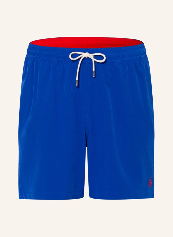 POLO RALPH LAUREN POLO RALPH LAUREN Badeshorts