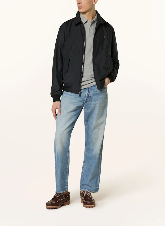 POLO RALPH LAUREN POLO RALPH LAUREN Blouson