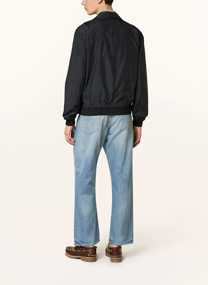 POLO RALPH LAUREN POLO RALPH LAUREN Blouson