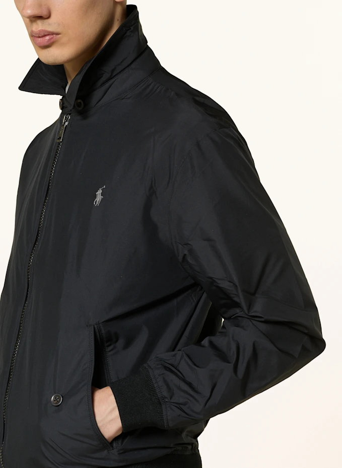 POLO RALPH LAUREN POLO RALPH LAUREN Blouson