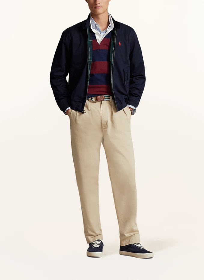 POLO RALPH LAUREN POLO RALPH LAUREN Blouson