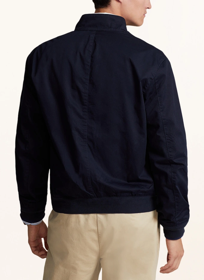 POLO RALPH LAUREN POLO RALPH LAUREN Blouson