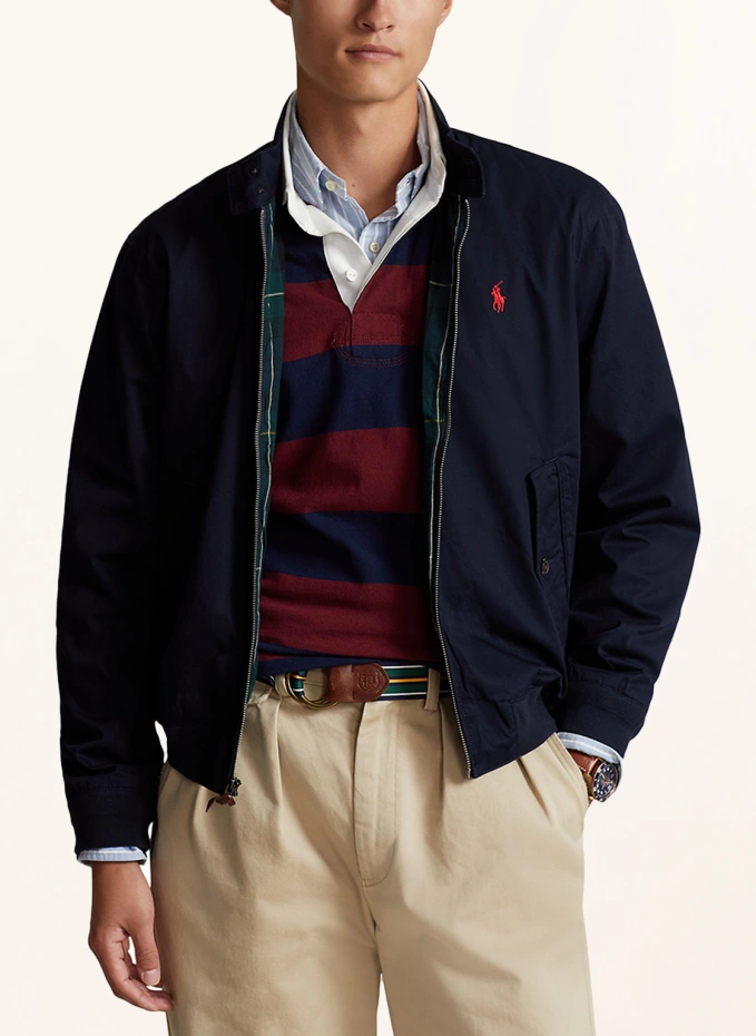 POLO RALPH LAUREN POLO RALPH LAUREN Blouson