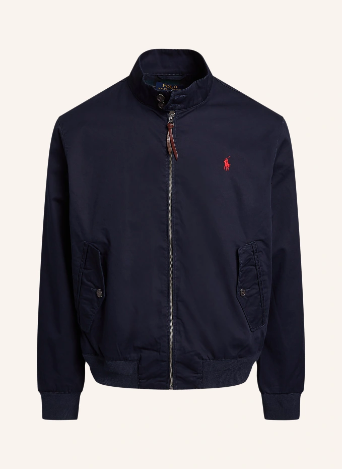 POLO RALPH LAUREN POLO RALPH LAUREN Blouson