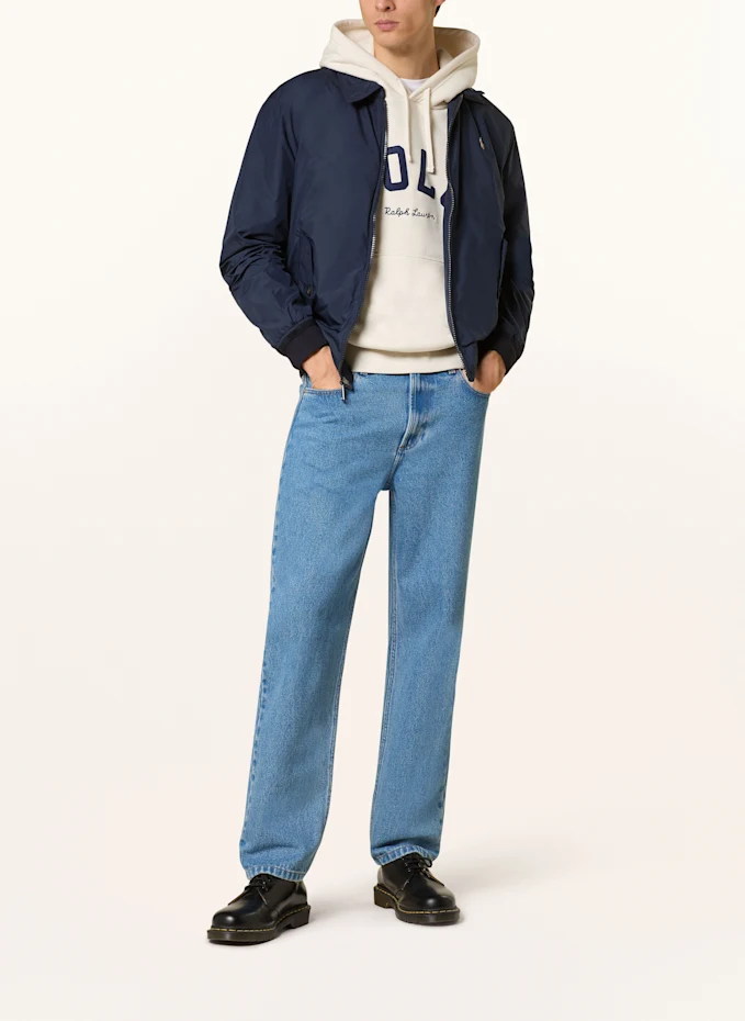 POLO RALPH LAUREN POLO RALPH LAUREN Blouson