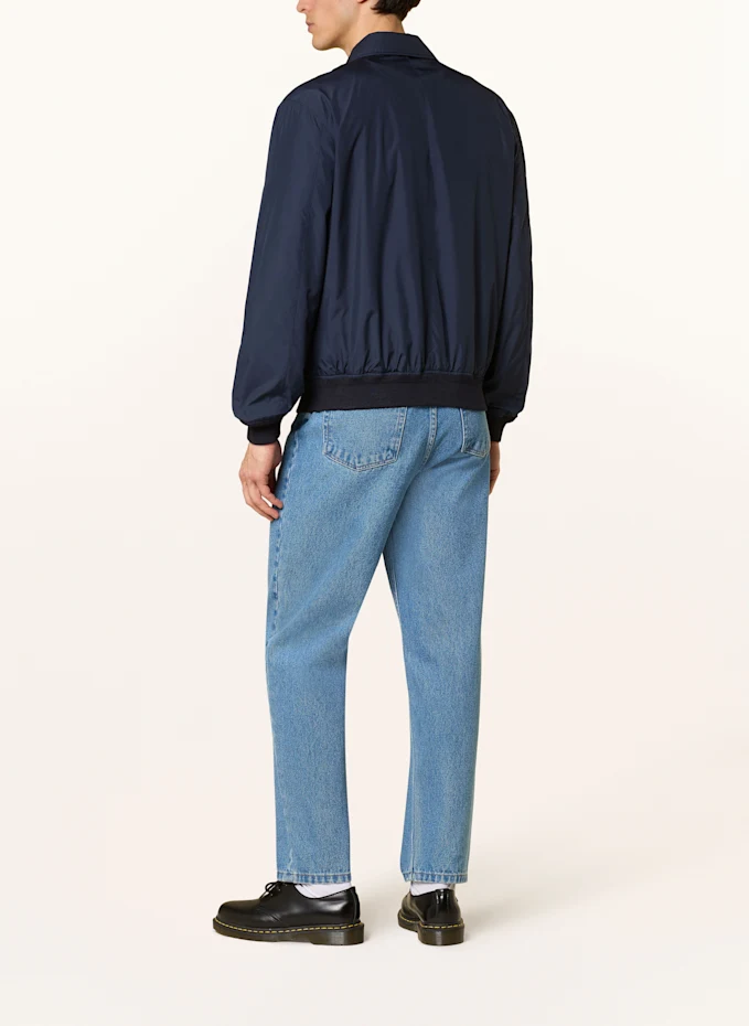 POLO RALPH LAUREN POLO RALPH LAUREN Blouson