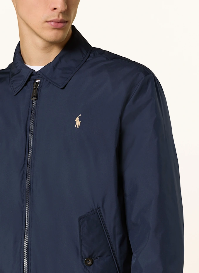 POLO RALPH LAUREN POLO RALPH LAUREN Blouson