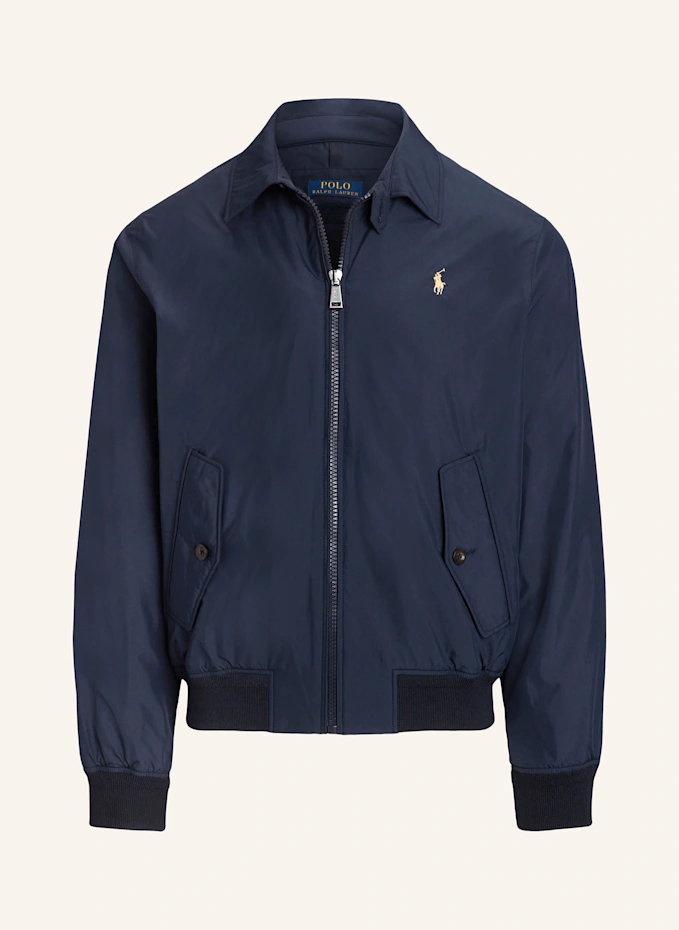 POLO RALPH LAUREN POLO RALPH LAUREN Blouson