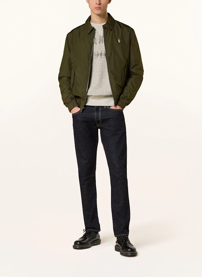 POLO RALPH LAUREN POLO RALPH LAUREN Blouson