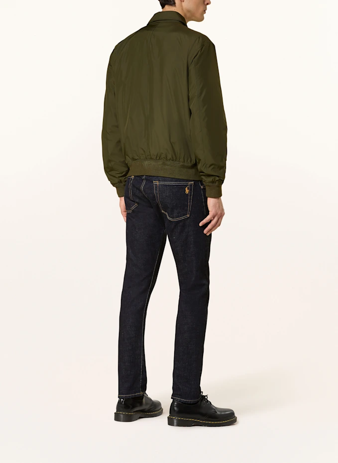 POLO RALPH LAUREN POLO RALPH LAUREN Blouson
