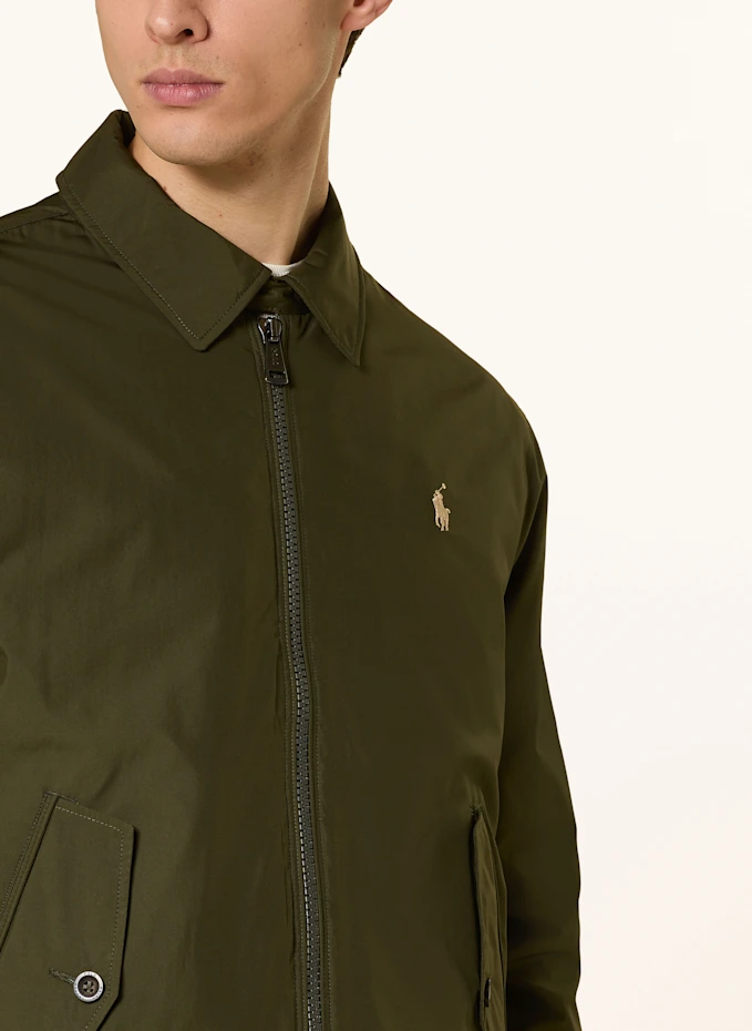 POLO RALPH LAUREN POLO RALPH LAUREN Blouson