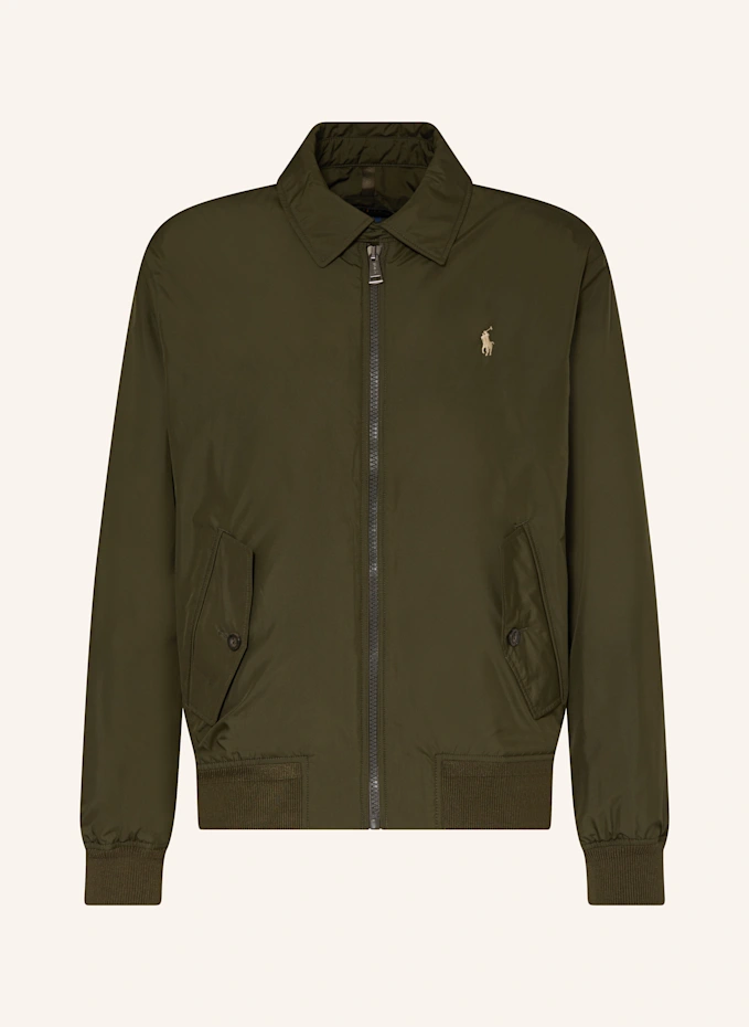 POLO RALPH LAUREN POLO RALPH LAUREN Blouson