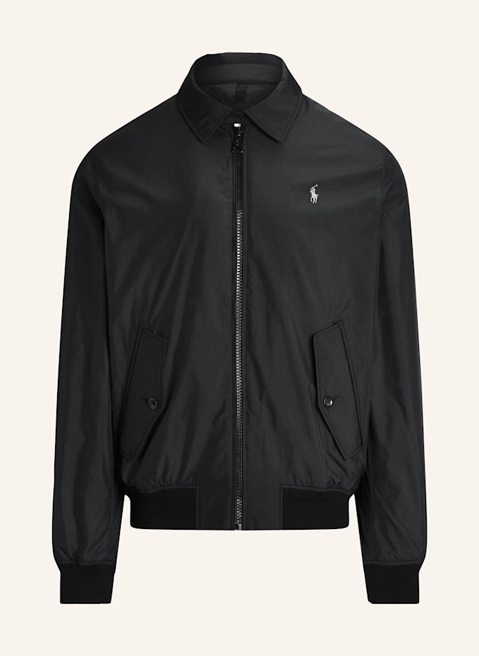 POLO RALPH LAUREN POLO RALPH LAUREN Blouson