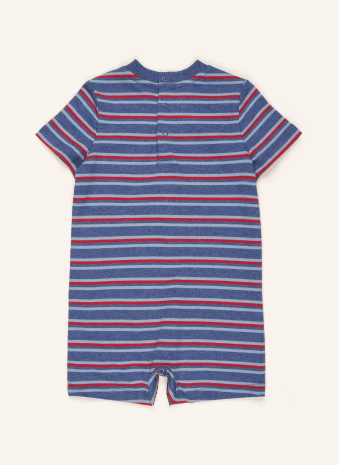 POLO RALPH LAUREN POLO RALPH LAUREN BodyBABY