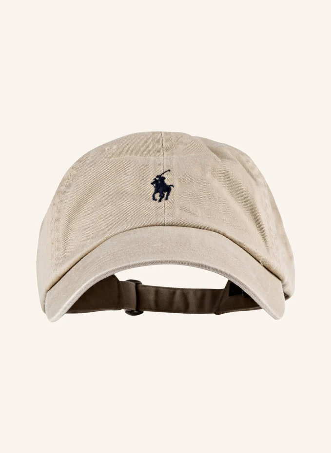 POLO RALPH LAUREN POLO RALPH LAUREN Cap