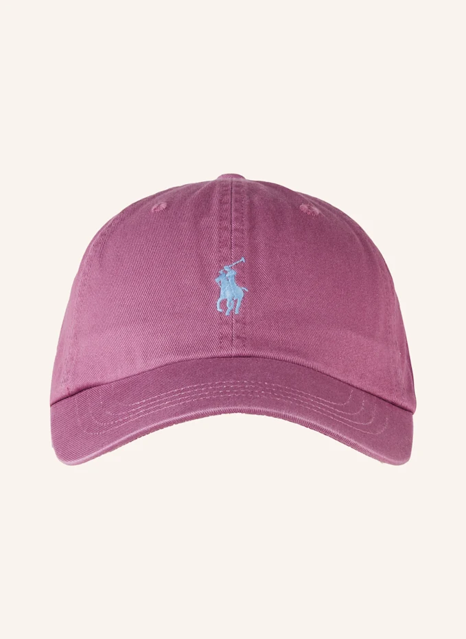 POLO RALPH LAUREN POLO RALPH LAUREN Cap
