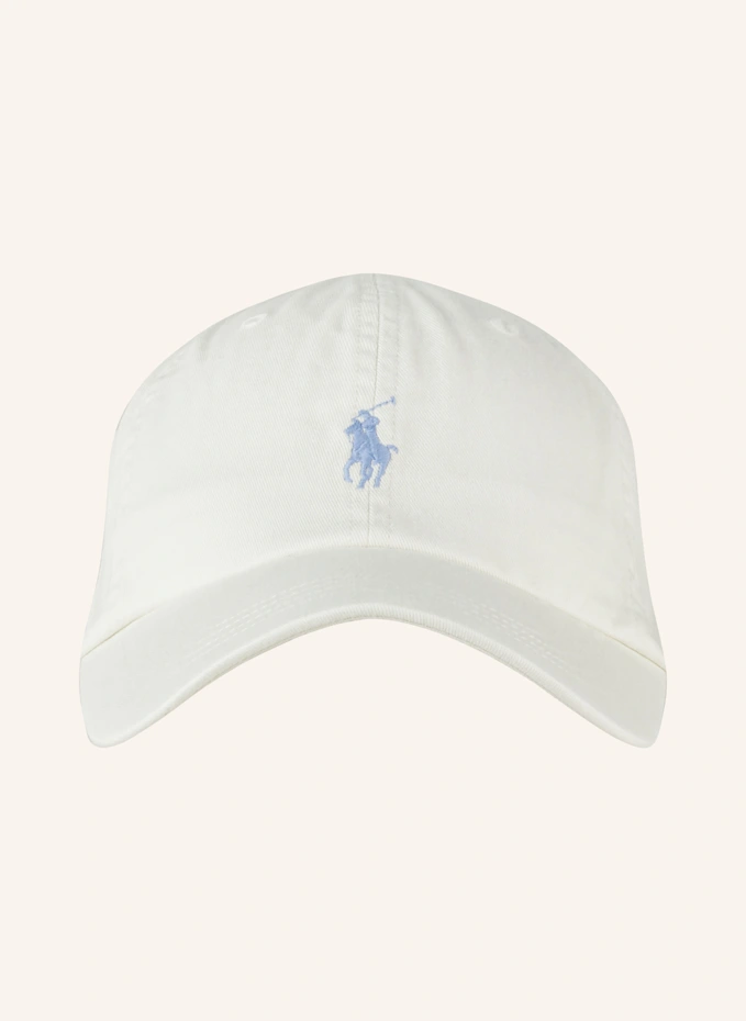 POLO RALPH LAUREN POLO RALPH LAUREN Cap
