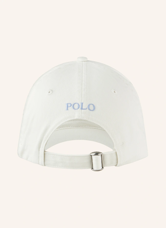 POLO RALPH LAUREN POLO RALPH LAUREN Cap