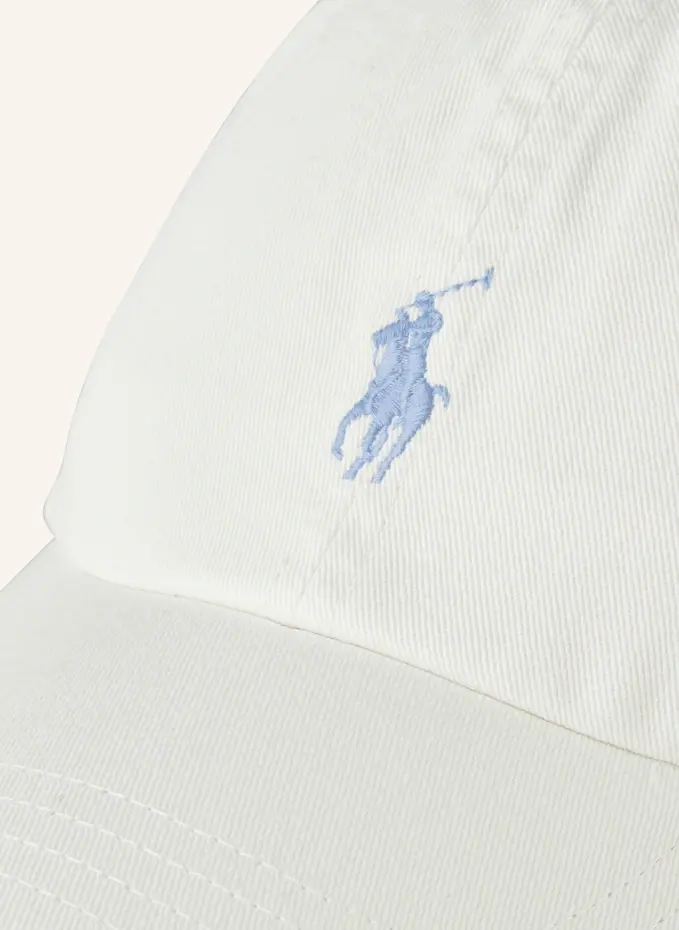 POLO RALPH LAUREN POLO RALPH LAUREN Cap