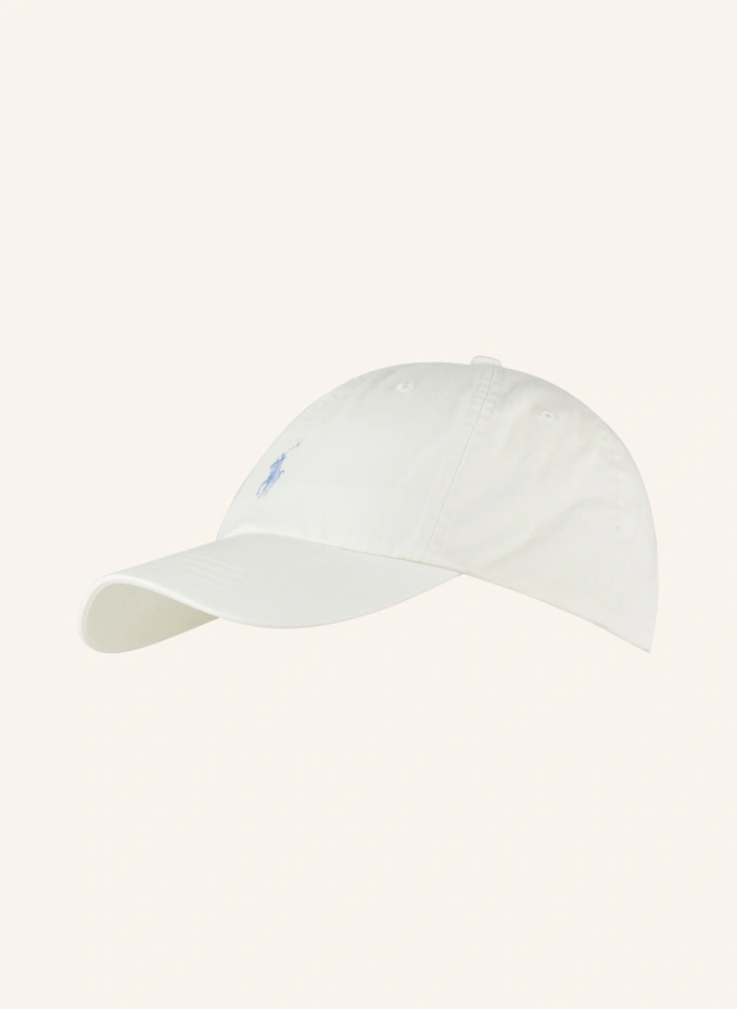 POLO RALPH LAUREN POLO RALPH LAUREN Cap